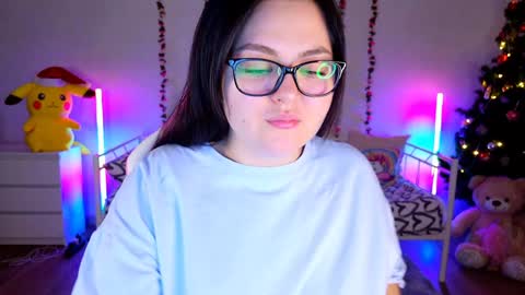 HornyCakee online show from 01/06/25, 05:19