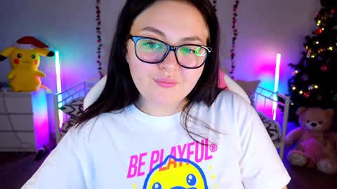 HornyCakee online show from 01/08/25, 05:59