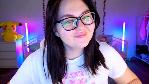 HornyCakee online show from 01/20/25, 07:47