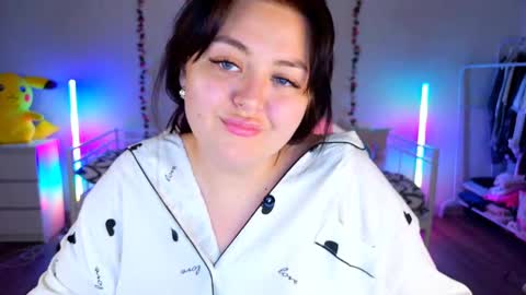 HornyCakee online show from 02/17/25, 09:56