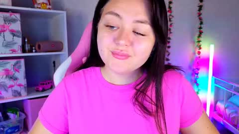 HornyCakee online show from 03/02/25, 05:33