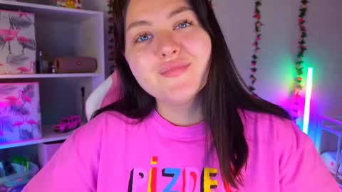 HornyCakee online show from 03/05/25, 07:16