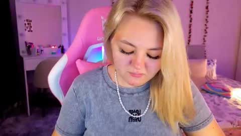 HornyCakee online show from 10/06/25, 11:18