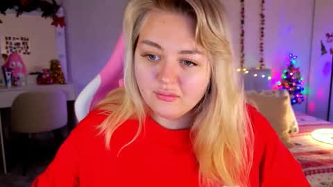 HornyCakee online show from 12/17/25, 11:27