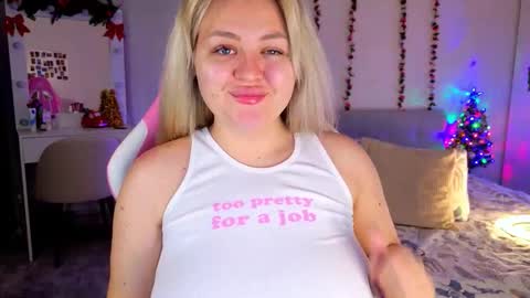 HornyCakee online show from 01/13/26, 02:17