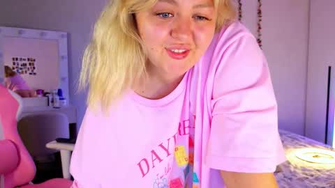 HornyCakee online show from 03/01/26, 11:34