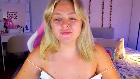 HornyCakee online show from 03/02/26, 04:36