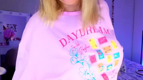 HornyCakee online show from 03/05/26, 08:54