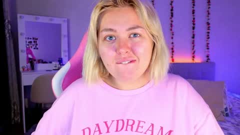 HornyCakee online show from 04/06/26, 11:00