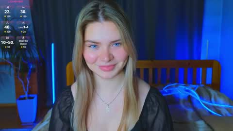 Jolly online show from 04/13/26, 02:55