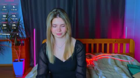 Jolly online show from 04/16/26, 01:23