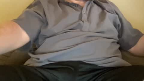 hornychef 92 online show from 04/25/26, 01:41