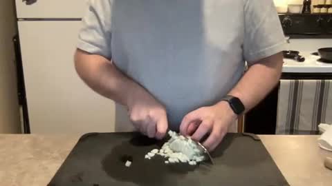 hornychef 92 online show from 05/14/26, 07:20