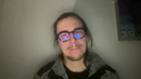 hornycockqr online show from 11/20/25, 01:50