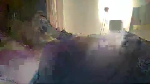 hornycockqr online show from 12/17/25, 03:34