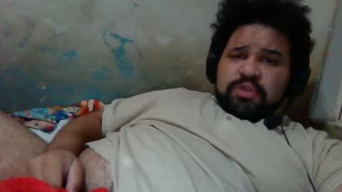 Snapshot of hornycoco19981 chatting on 09/09/25, 02:05 hornycoco19981 online show from 09/09/25, 02:05