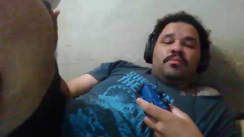 Snapshot of hornycoco19981 chatting on 12/21/25, 11:50 hornycoco19981 online show from 12/21/25, 11:50