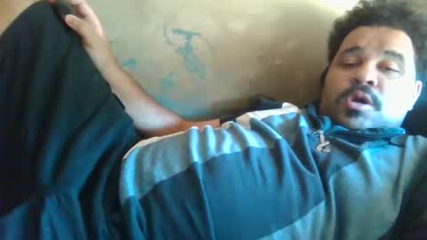 Snapshot of hornycoco19981 chatting on 01/12/26, 09:58 hornycoco19981 online show from 01/12/26, 09:58