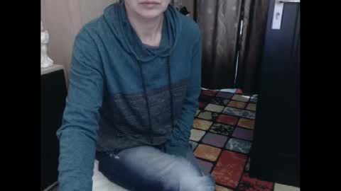 hornycoquinex online show from 12/27/24, 10:55