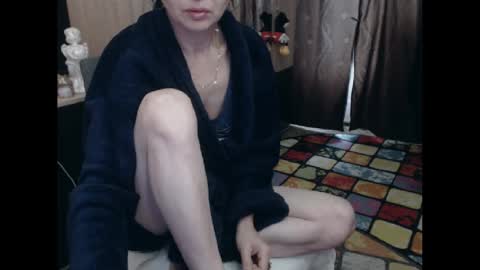 hornycoquinex online show from 01/25/25, 07:17