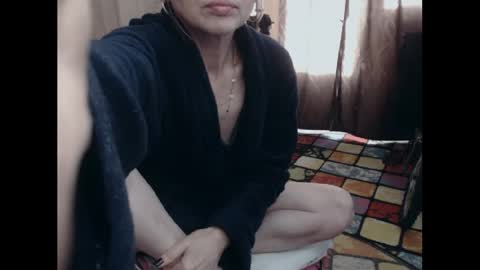 hornycoquinex online show from 02/07/25, 06:56