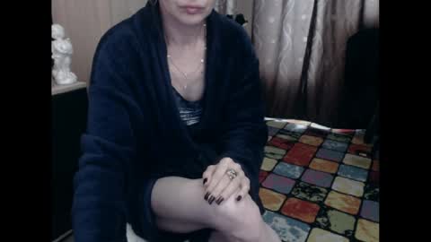 hornycoquinex online show from 02/15/25, 06:44