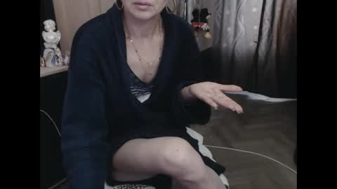 hornycoquinex online show from 12/16/25, 12:10