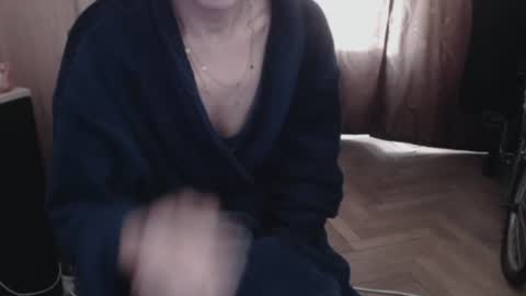 hornycoquinex online show from 01/13/26, 07:24