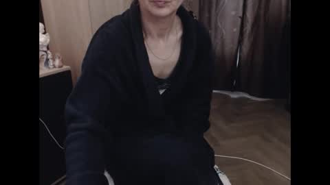 hornycoquinex online show from 02/15/26, 08:02