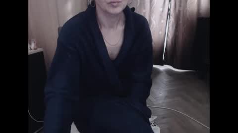 hornycoquinex online show from 03/02/26, 07:59