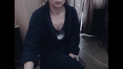 Snapshot of hornycoquinex chatting on 05/13/26, 07:17 hornycoquinex online show from 05/13/26, 07:17