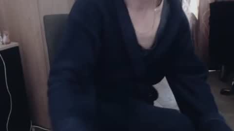 Snapshot of hornycoquinex chatting on 05/14/26, 09:27 hornycoquinex online show from 05/14/26, 09:27