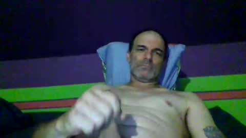 hornycountryman online show from 09/27/25, 07:46