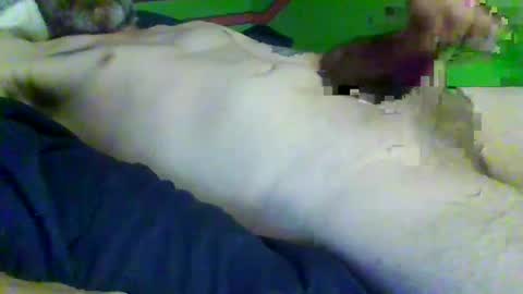 hornycountryman online show from 10/19/25, 06:36