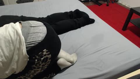 HornyCouple89 online show from 12/29/24, 08:04