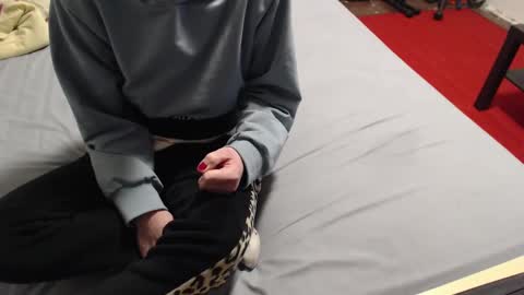 HornyCouple89 online show from 01/03/25, 01:27