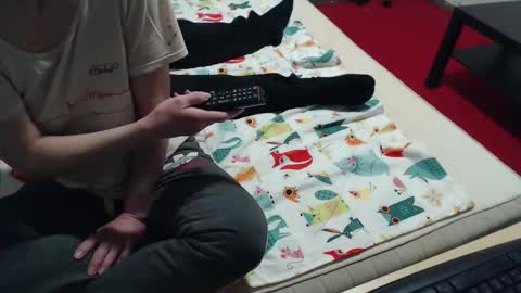 HornyCouple89 online show from 03/02/25, 10:27