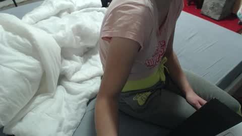 HornyCouple89 online show from 10/19/25, 08:42