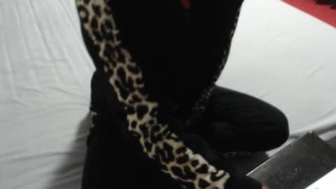 HornyCouple89 online show from 01/11/26, 10:37