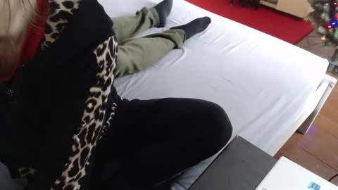 HornyCouple89 online show from 01/14/26, 09:37