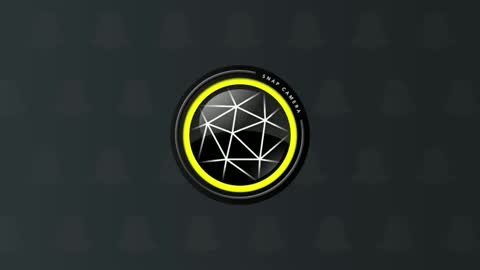 Ahhhh mom use me online show from 12/02/25, 01:17