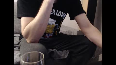 Ahhhh mom use me online show from 02/07/26, 10:02