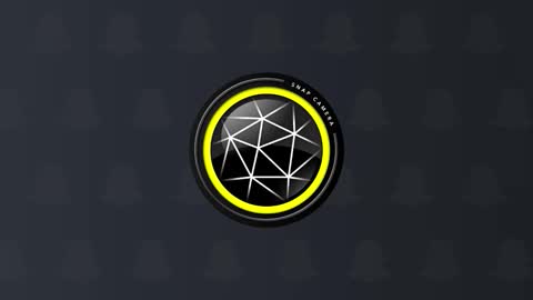 Ahhhh mom use me online show from 03/10/26, 02:22