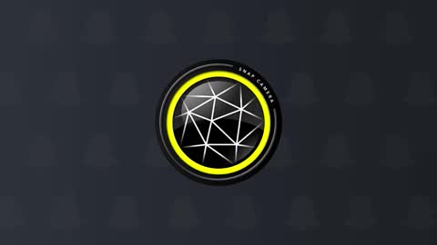 Ahhhh mom use me online show from 03/27/26, 09:14