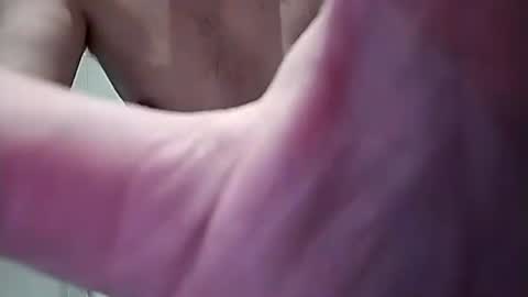 Snapshot of hornyd946998 chatting on 02/17/25, 06:37 hornyd946998 online show from 02/17/25, 06:37