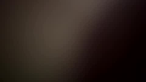 Snapshot of hornyderry chatting on 10/29/25, 12:02 hornyderry online show from 10/29/25, 12:02