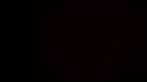 Snapshot of hornyderry chatting on 12/23/25, 03:26 hornyderry online show from 12/23/25, 03:26