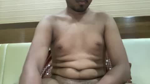 hornydevil665 online show from 02/15/26, 10:14