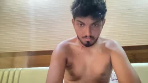 Snapshot of hornydevil665 chatting on 06/13/26, 02:42 hornydevil665 online show from 06/13/26, 02:42