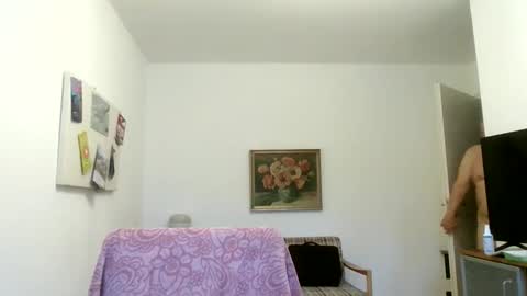 Snapshot of hornydick874303 chatting on 09/21/25, 03:02 Meikelmeier online show from 09/21/25, 03:02